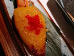 -玉川屋·深夜食堂居酒屋(柳巷店)