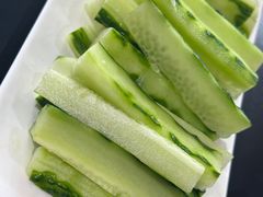 -野菌皇海景野生菌火锅(滨海大道店)