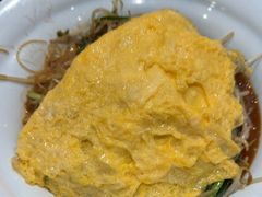 -宏状元现熬粥·京味菜(三里河店)