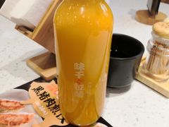 -味千拉面(双井店)