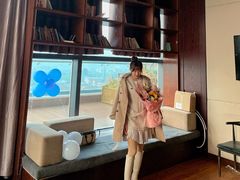-梧桐餐厅(泉城路店)