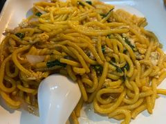 -丹东特色烤肉(南光三部店)