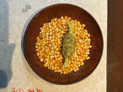 -无味舒食(思南公馆店)