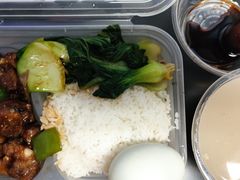 -都城快餐(龙泽商业大厦店)