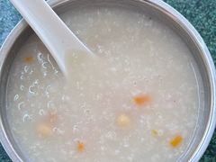 -东盛美食(东城南路店)