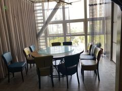 -三姐妹餐厅(曲江店)