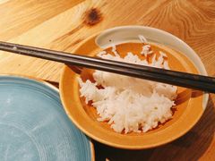 -吃饭皇帝大(长宁龙之梦店)