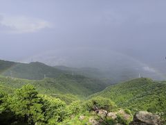 -妙峰山风景名胜区