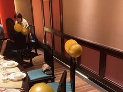 -老淮安·淮安菜(涟水店)