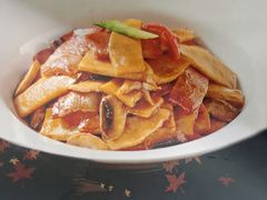 -徽镇小厨·经典徽菜(马连道店)