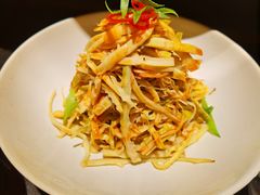 -隐厨·中国菜馆(三里屯T+MALL店)
