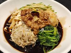 -正德楼果木烤鸭·渔家菜(东港店)