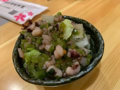 -鲔屋寿喜烧