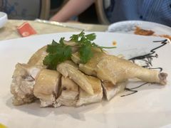 -田大厨海鲜超市(万豪店)