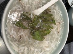 -海天楼中餐厅(吴宫泛太平洋酒店)