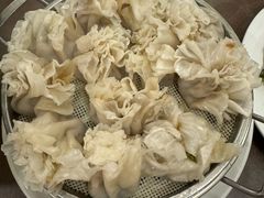 -庆增回民饭店