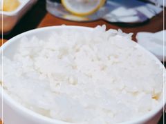 -半天妖烤鱼(丰科万达店)