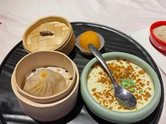 -蟹榭(静安寺晶品商场店)