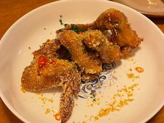 -COMMUNE幻师(翡翠山店)
