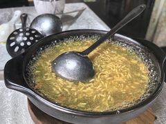 -陈生记黑鱼馆·20年活鱼现杀(宁波鼓楼店)