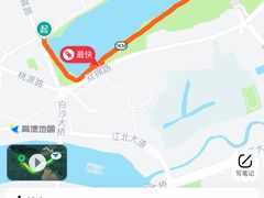 -南宁南湖公园