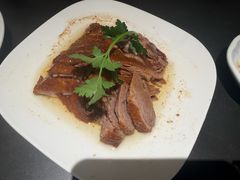 -抱德·潮汕味(敦和店原惠城鱼仔)