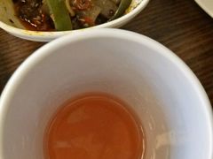 -金汉森牛排披萨自助餐厅(铜川店)