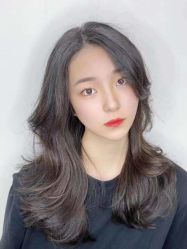 -IU潮牌·SALON