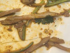 -马家烧麦(总店)