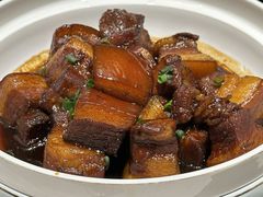 -北门饭店(三香路店)