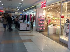 -大润发(花都店)