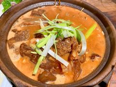 -十六蒲(桂林路店)