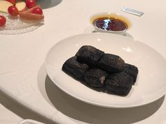 -飶香居(省博物馆店)