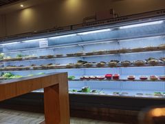 -宽窄巷子串串(龙湾万达广场店)