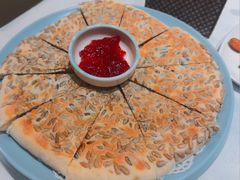 -天宜隆蘑菇宴火锅(石景山旗舰店)