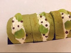 -阿姨来了家政·育儿嫂养老(远洋商务店)