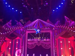 -珠海横琴长隆《卡卡虎奇遇记》