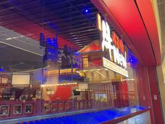 -牛New寿喜烧(曹路花园城店)