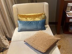 -连云港金陵海州湾会议中心