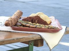 -OUR Bakery(三里屯太古里店)