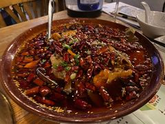 -胡桃里音乐酒馆(东区店)