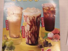 -永和大王(春日上新·阜成门店)