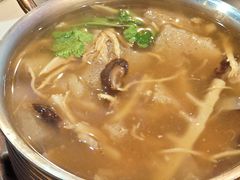 -simply thai天泰(长泰广场店)