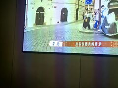 -华夏良子·足道SPA艾灸(翠微店)