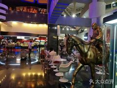 -飞扬影城(正佳IMAX店)