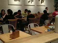 -云味馆过桥米线(皇庭广场店)