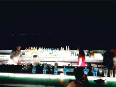 -Rock Bar Bali(Bali)