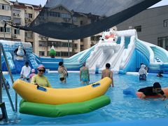 -碧海云天(川环南路店)