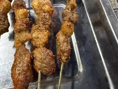 -红丽涮牛肚火锅店·非遗美食(北大街店)