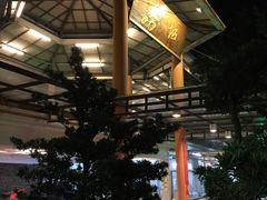 -荔城生鲜盛宴(番禺旗舰店)